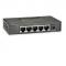 5x GE GEU-0523                   Metall