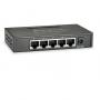 5x GE GEU-0523                   Metall