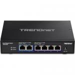 6-Port 10G