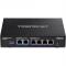 6-Port 10G