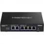 6-Port 10G