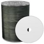 69828 SMDI PRO CD‑R 700MB 100 buc