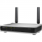 730-4G+