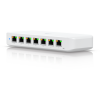8 PORT GBE USW-ULTRA-60W