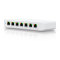 8 PORT GBE USW-ULTRA-60W