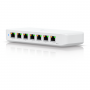 8 PORT GBE USW-ULTRA-60W