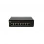 8x FE IFS-0801