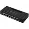 8x GE GEU-0821