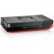 8x GE GSW-0807