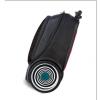 Abtibilduri roti, 2buc/set, Roller NIKIDOM - Circles