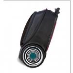 Abtibilduri roti, 2buc/set, Roller NIKIDOM - Circles