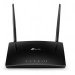 AC1200 Archer MR402 Dual-Band 4G LTE