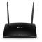 AC1200 Archer MR402 Dual-Band 4G LTE