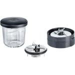 Accesorii Bosch MUZ45XCG1 aparat de maruntit 3-in-1 pentru aparatul MUM4