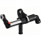 Accesoriu Aspirare Masini de Gaurit GDE 16 Cyl