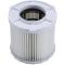 Accesoriu Aspirator 162518-0 Element de filtru HEPA