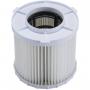 Accesoriu Aspirator 162518-0 Element de filtru HEPA
