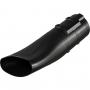 Accesoriu Aspirator 183P98-9 Duză plată curbată