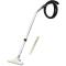 Accesoriu Aspirator 195439-1 Set de aspiratie 38mm
