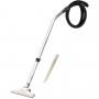Accesoriu Aspirator 195439-1 Set de aspiratie 38mm