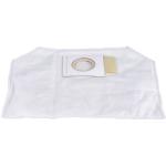 Accesoriu Aspirator 197903-8 Set saci cu filtru