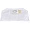 Accesoriu Aspirator 197903-8 Set saci cu filtru
