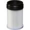 Accesoriu Aspirator 199989-8 Filter Element HEPA