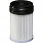 Accesoriu Aspirator 199989-8 Filter Element HEPA
