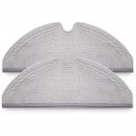 Accesoriu aspirator Accesoriu Mop pentru S5