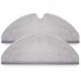 Accesoriu aspirator Accesoriu Mop pentru S5