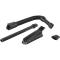 Accesoriu Aspirator AKIT19: Set de extensie pentru QX6, QX7, QX8.2 și QX9