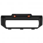 Accesoriu aspirator Capac perie principala pentru Mop Pro Black