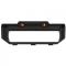 Accesoriu aspirator Capac perie principala pentru Mop Pro Black