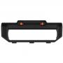 Accesoriu aspirator Capac perie principala pentru Mop Pro Black