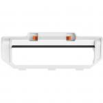 Accesoriu aspirator Capac perie principala pentru Mop Pro White