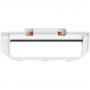 Accesoriu aspirator Capac perie principala pentru Mop Pro White