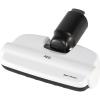 Accesoriu Aspirator Duza pentru saltea AZE149 Bed Pro Power Plus