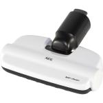 Accesoriu Aspirator Duza pentru saltea AZE149 Bed Pro Power Plus