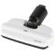 Accesoriu Aspirator Duza pentru saltea AZE149 Bed Pro Power Plus