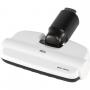 Accesoriu Aspirator Duza pentru saltea AZE149 Bed Pro Power Plus