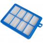 Accesoriu aspirator Filtru aspirator EFS1W