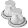Accesoriu aspirator Filtru aspirator Mi HEPA pentru Vacuum Cleaner mini, 2 buc.