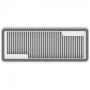 Accesoriu aspirator Filtru CP-PJ-A00088-00-00, compatibil Freo X Ultra & Freo X Plus