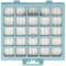 Accesoriu aspirator Filtru HEPA H12 pentru BSGL3, BSG6