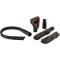 Accesoriu Aspirator Kit auto Home AKIT09C