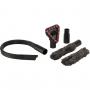 Accesoriu Aspirator Kit auto Home AKIT09C