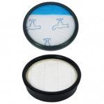 Accesoriu aspirator Kit de filtrare ZR904301, compatibil Swift Power Cyclonic