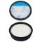 Accesoriu aspirator Kit de filtrare ZR904301, compatibil Swift Power Cyclonic