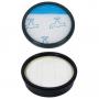 Accesoriu aspirator Kit de filtrare ZR904301, compatibil Swift Power Cyclonic