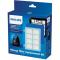 Accesoriu aspirator Kit filtre de schimb FC8010/02
